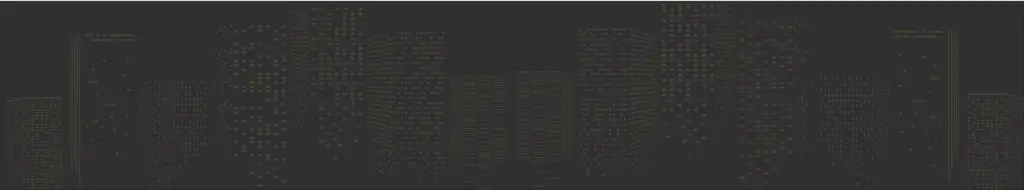 building background