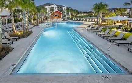Sonceto Apts